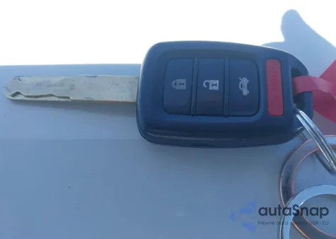 2015 Honda Civic Lx из США, поврежденный, VIN 2HGFB2F50FH520336